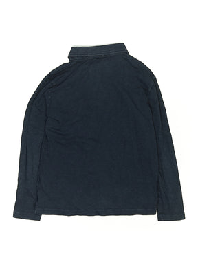 2 size - 6 - 7