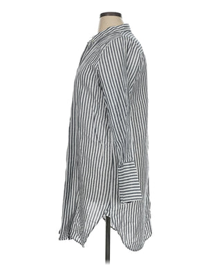 4 size - XL