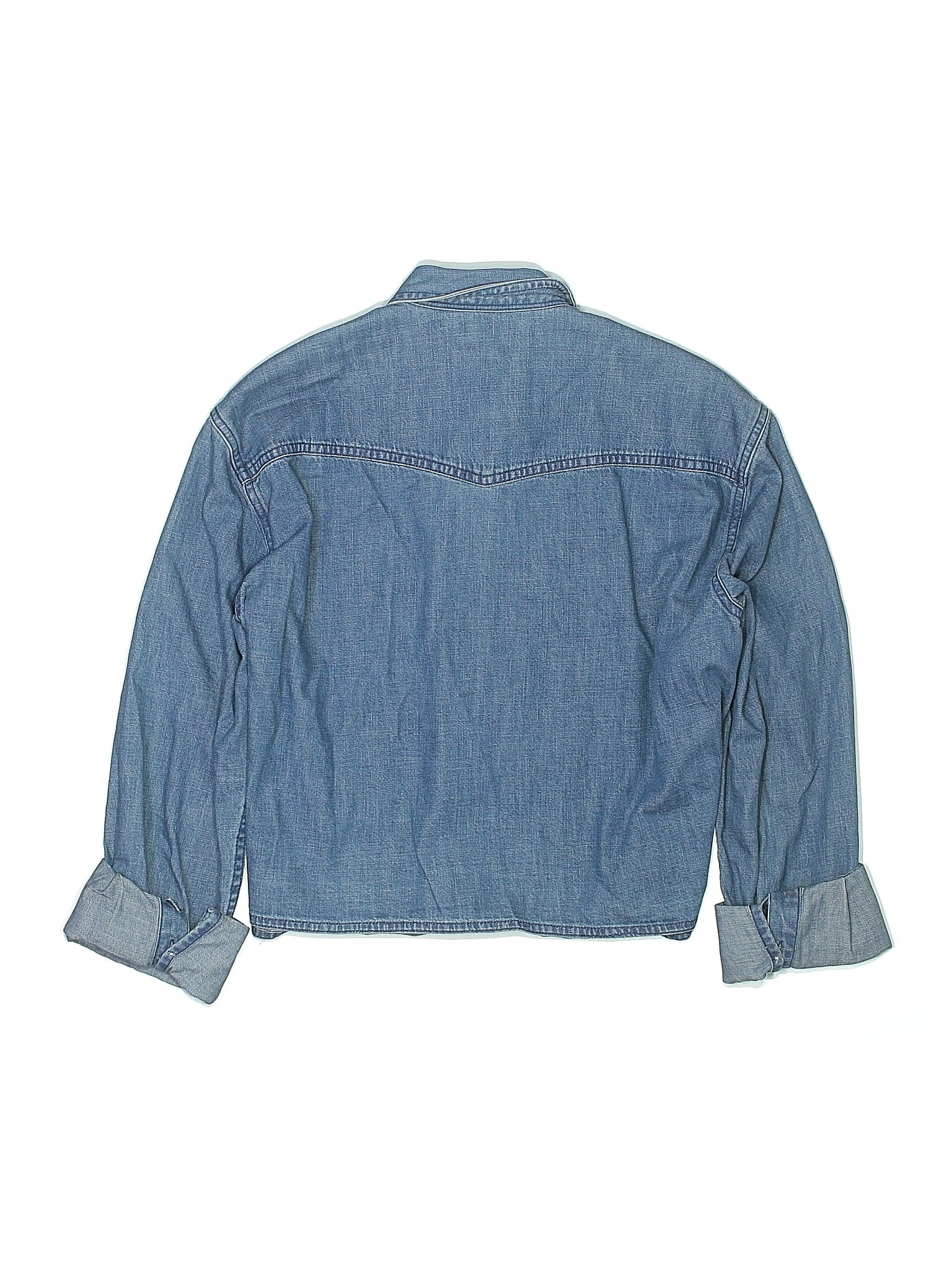 2 size - 10