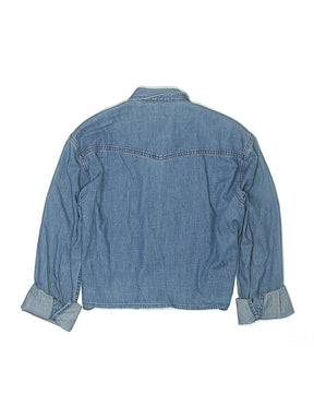 2 size - 10