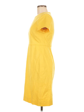 4 size - 6 P