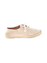 1 shoe size - 7 1/2
