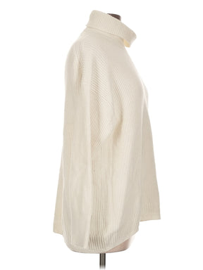 3 size - L