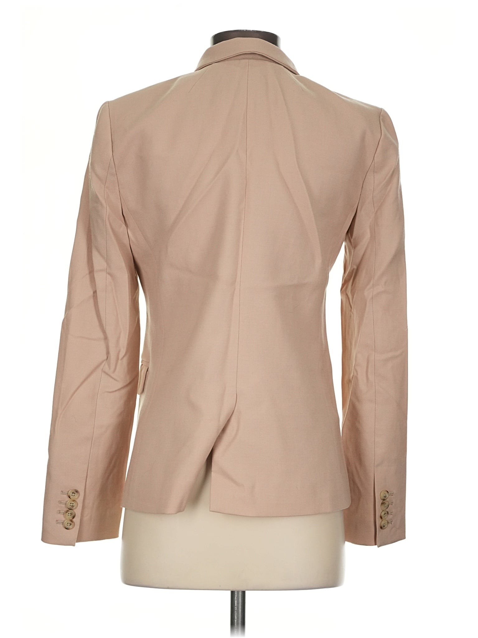 2 size - 4