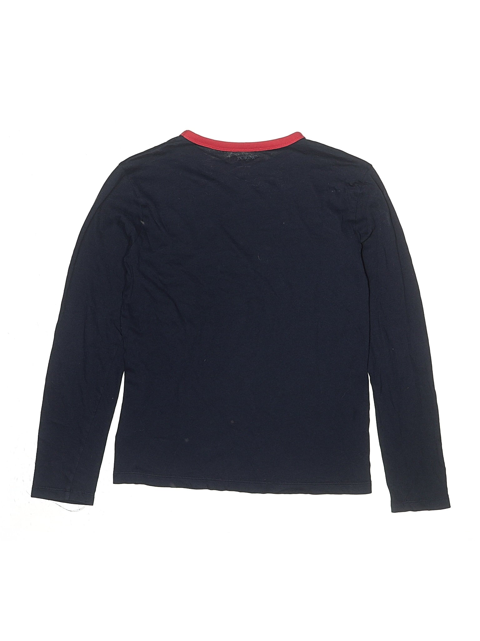 2 size - 10