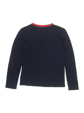 2 size - 10