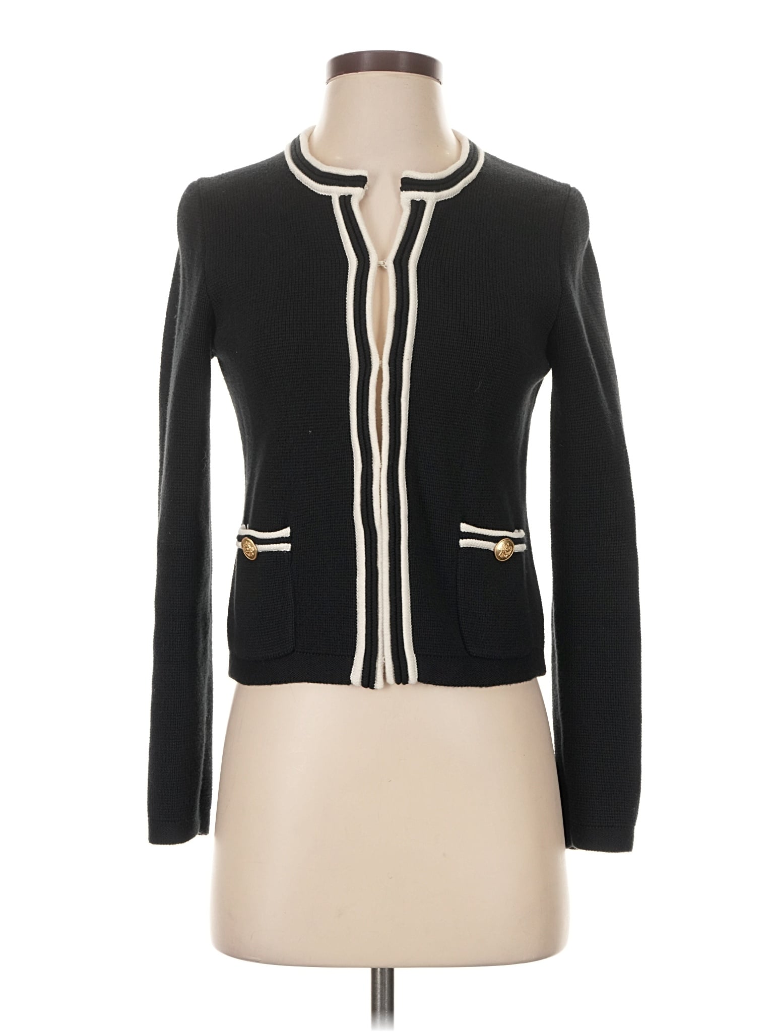 1 size - XS