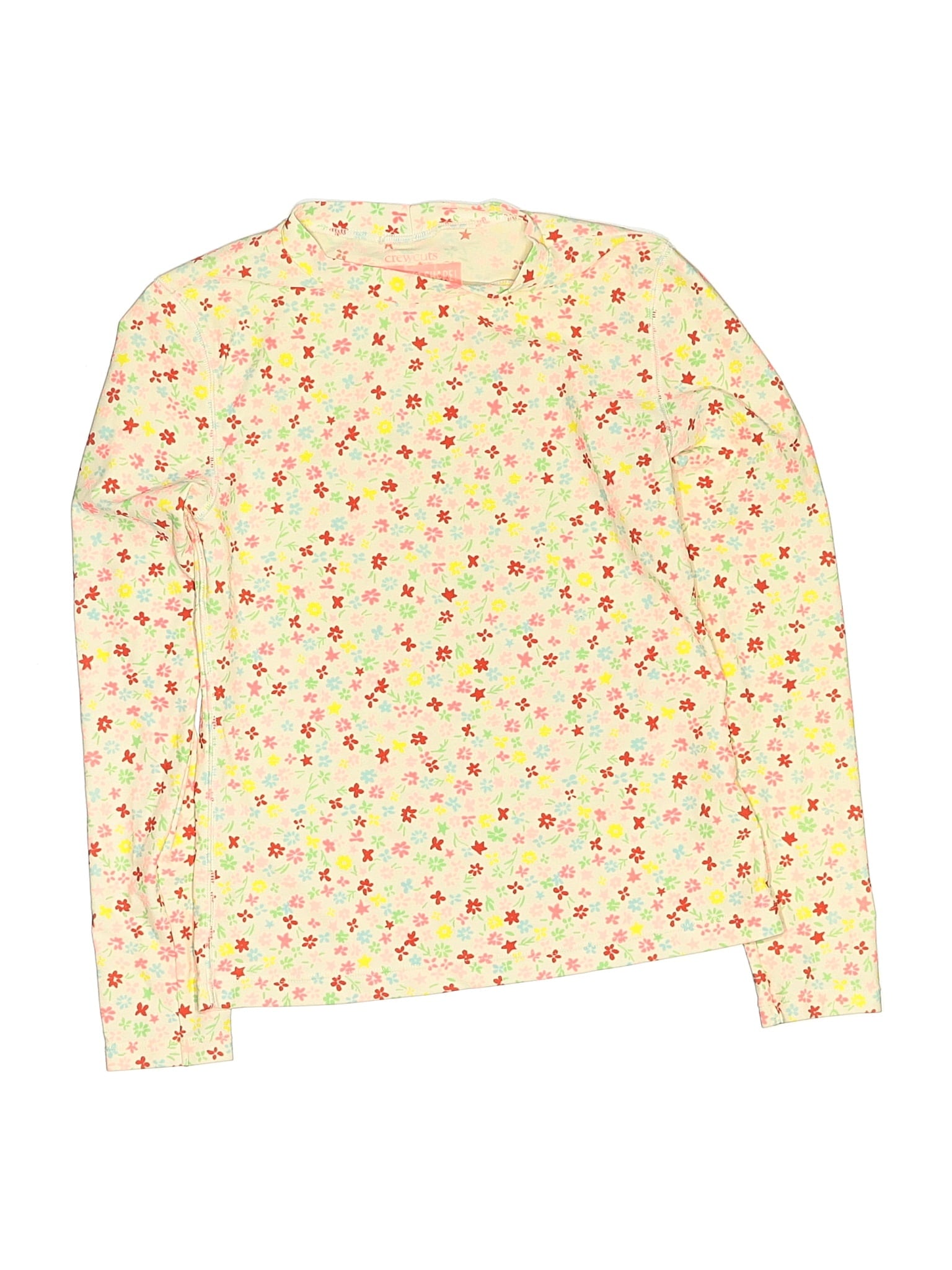 1 size - 10
