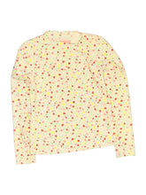 1 size - 10