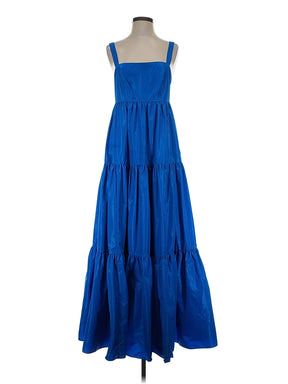1 size - 2