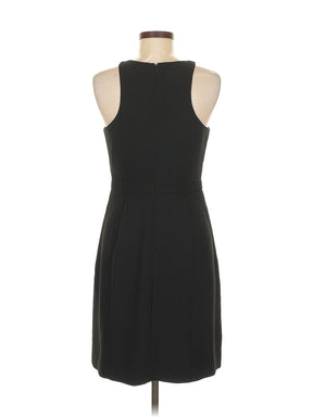 2 size - 8