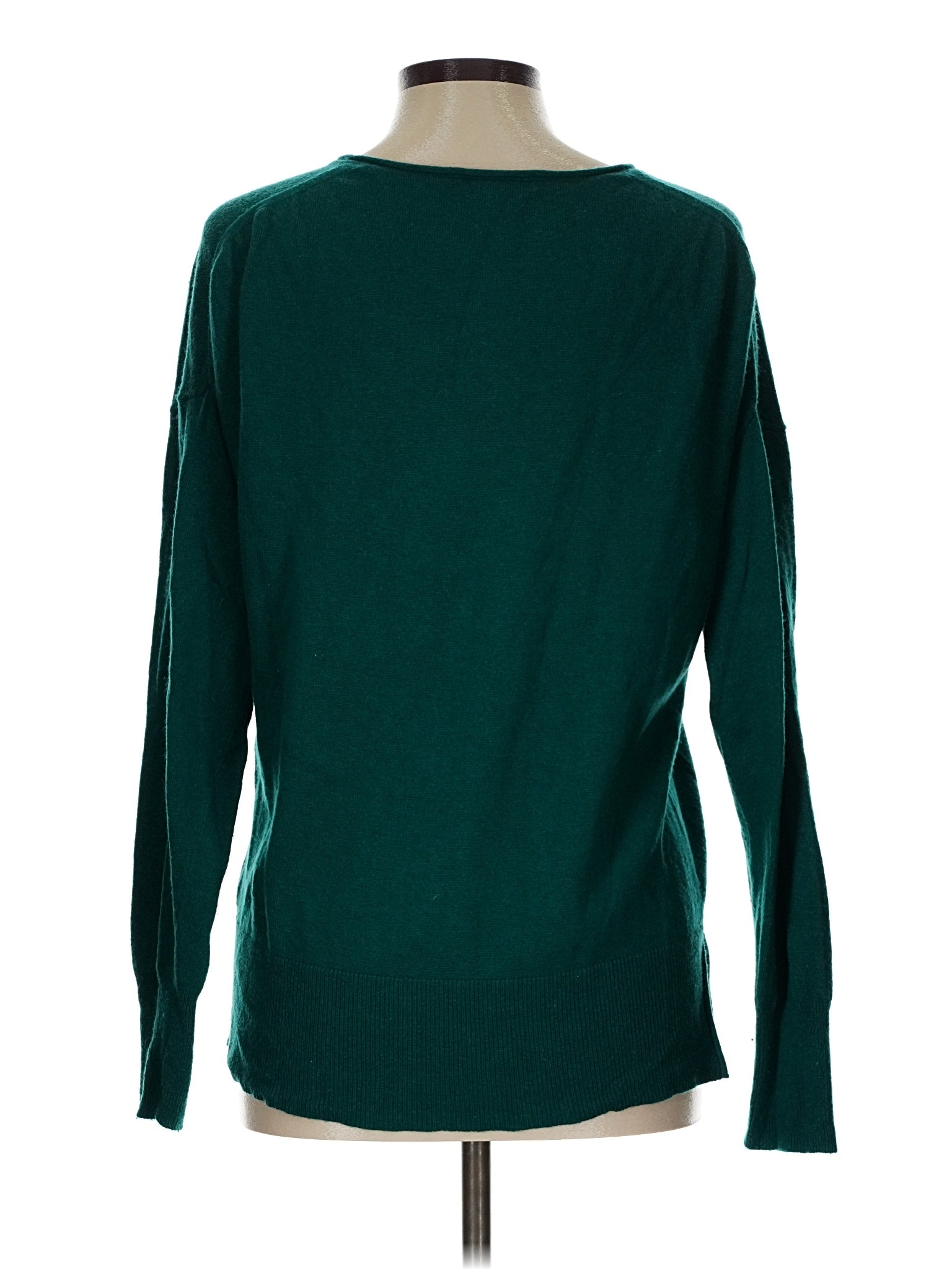 2 size - L