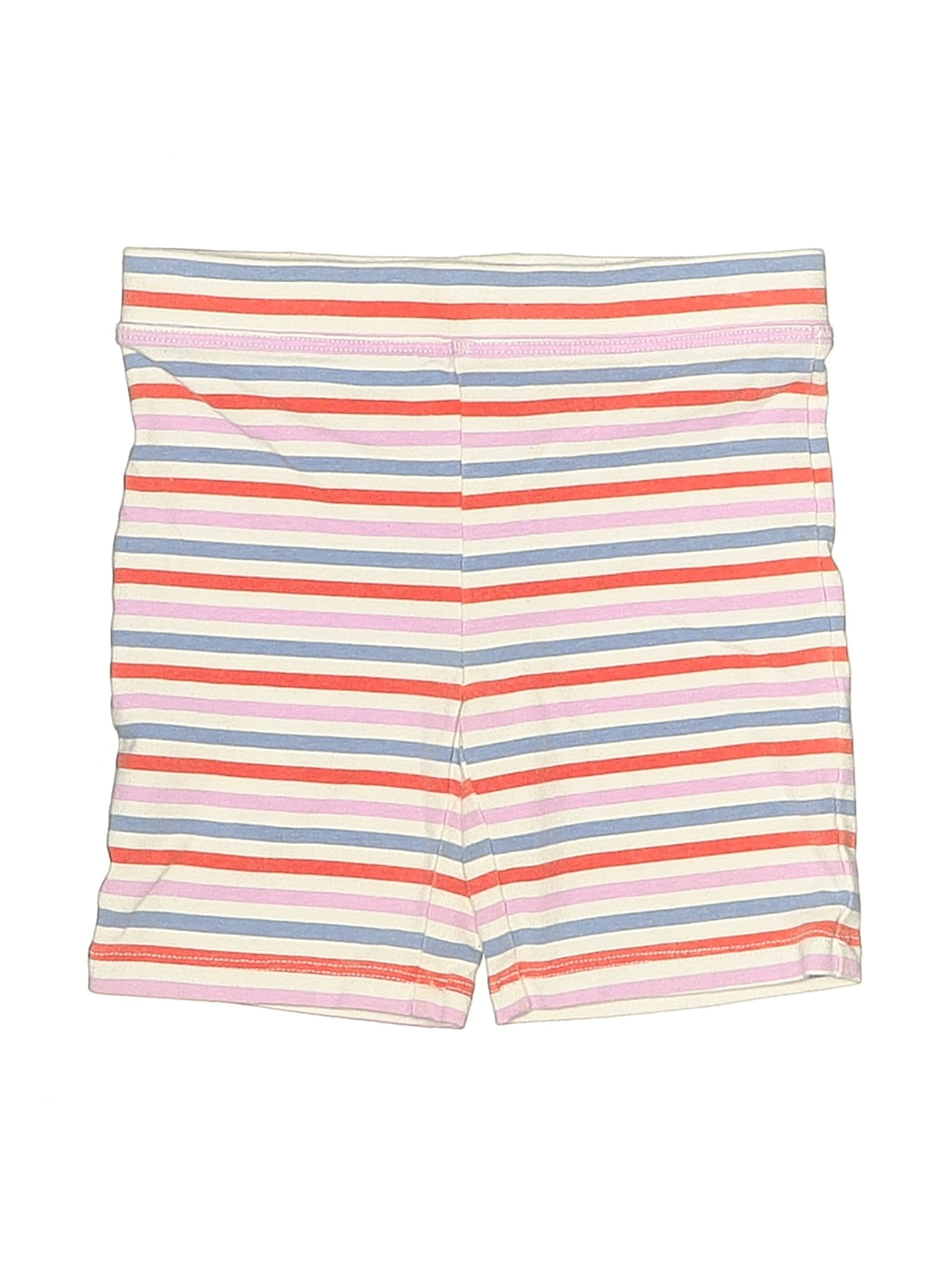 1 size - 5