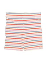 1 size - 5