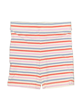 1 size - 5