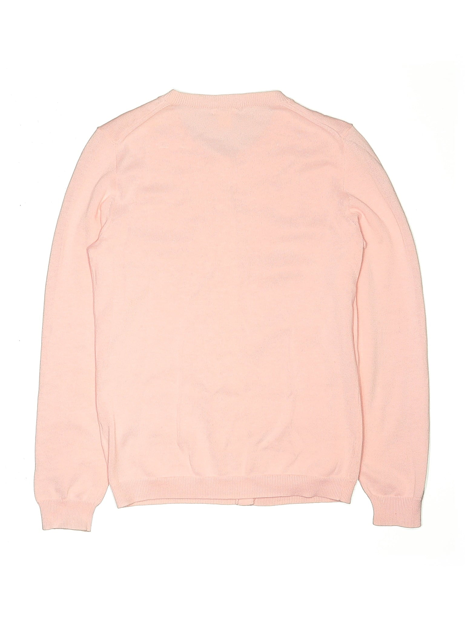 2 size - 14