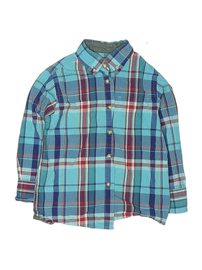 1 size - 3