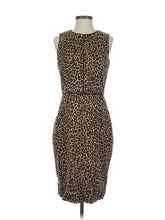 1 size - 4