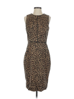 1 size - 4