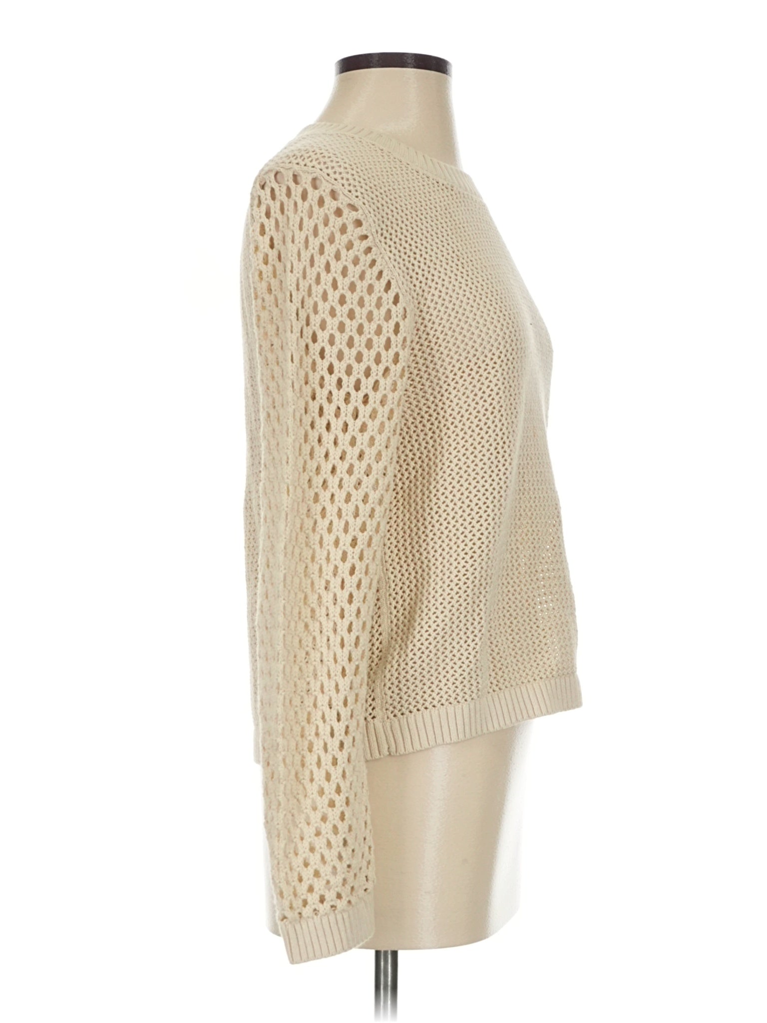 3 size - S