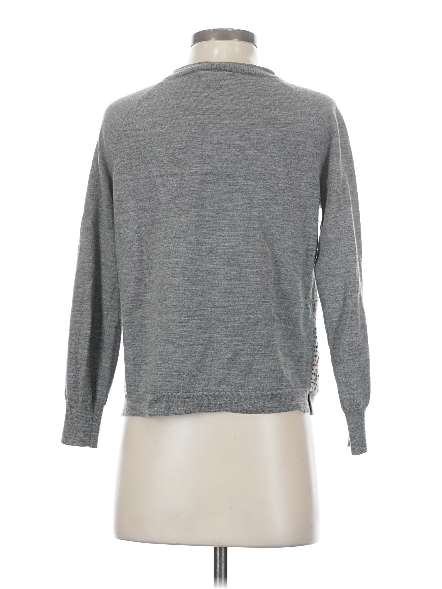 2 size - S