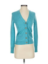 1 size - XXS