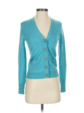 1 size - XXS