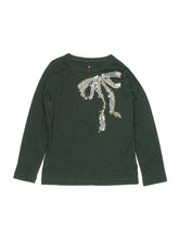 1 size - 4 - 5