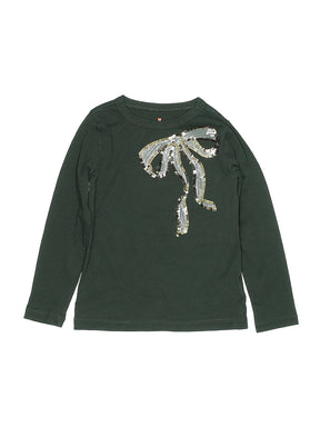1 size - 4 - 5