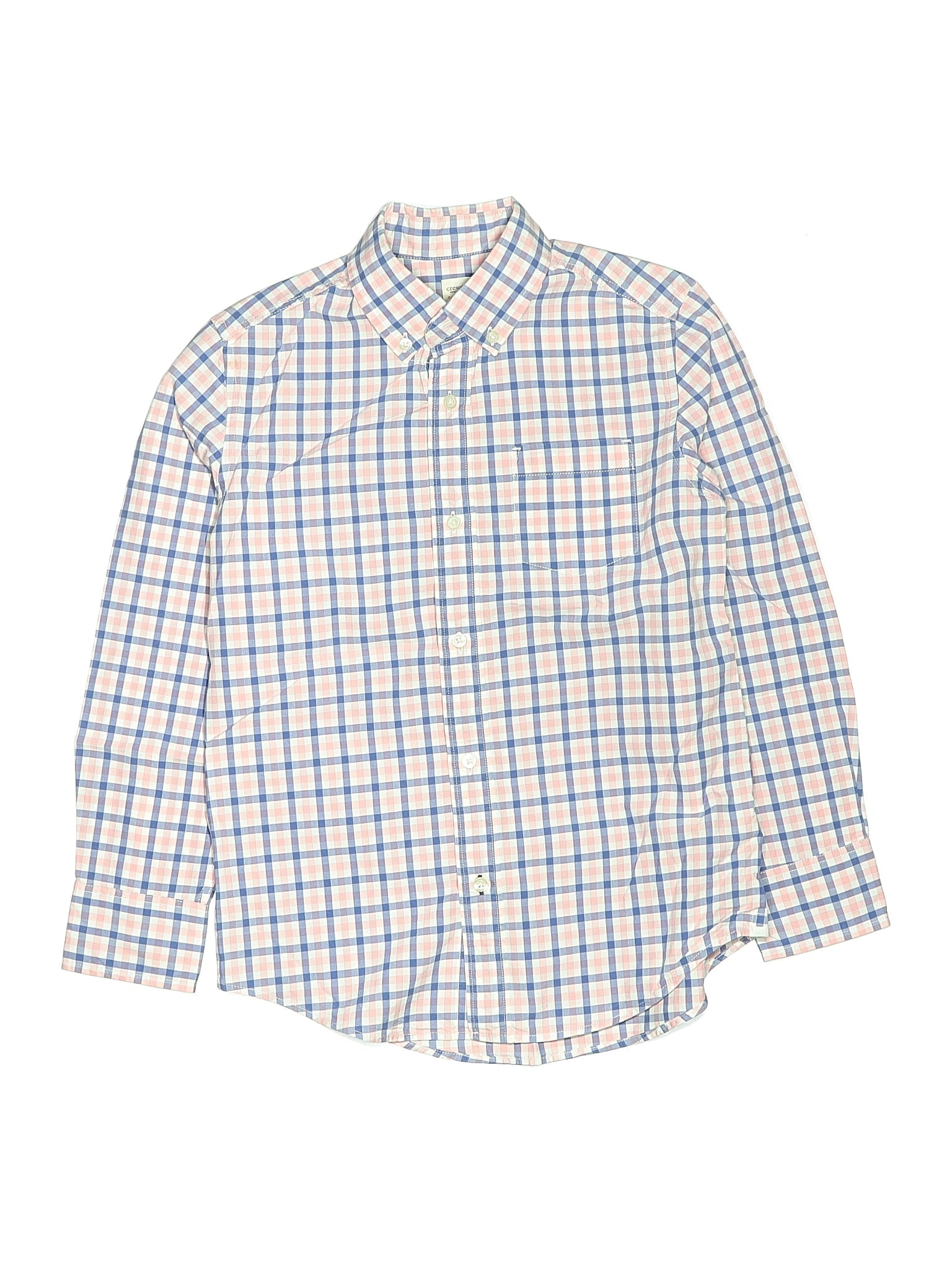 1 size - 10