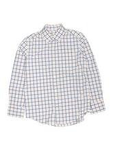 1 size - 10