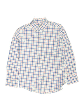 1 size - 10