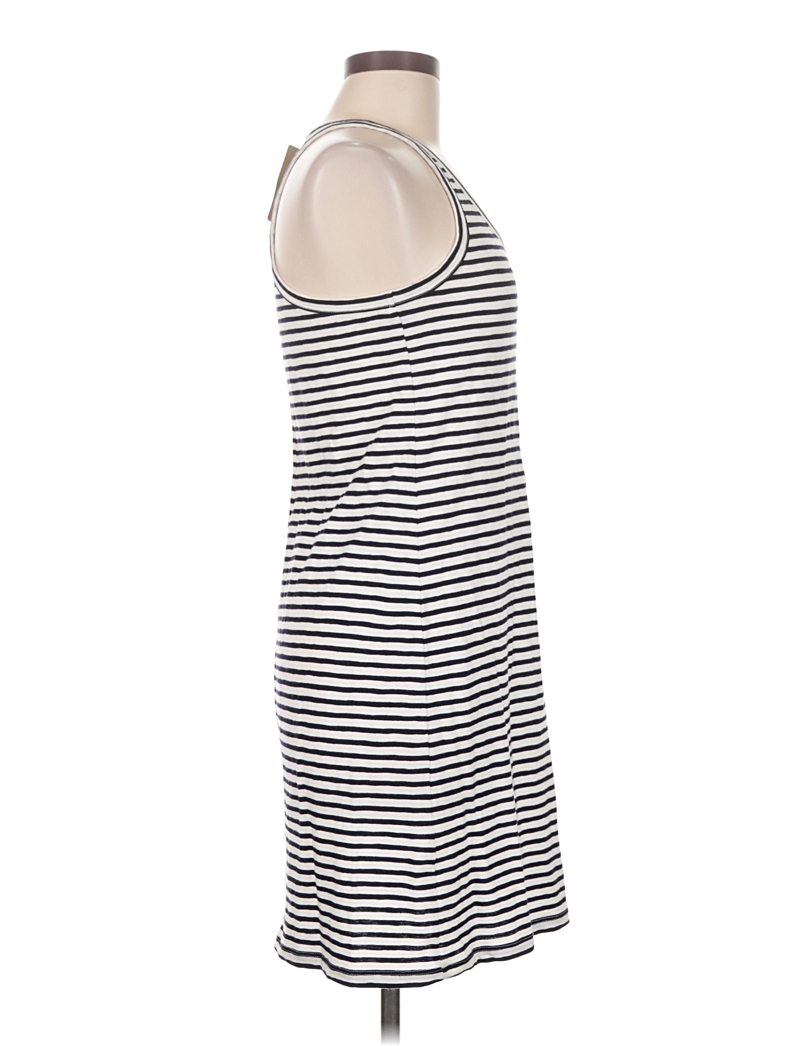 3 size - M P