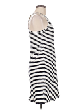3 size - M P
