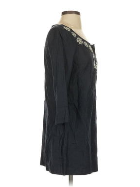 3 size - 4