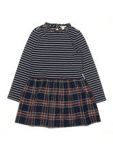 1 size - M (Kids)