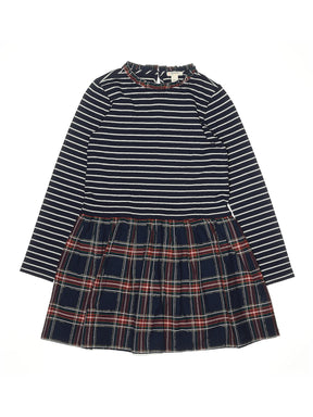 1 size - M (Kids)
