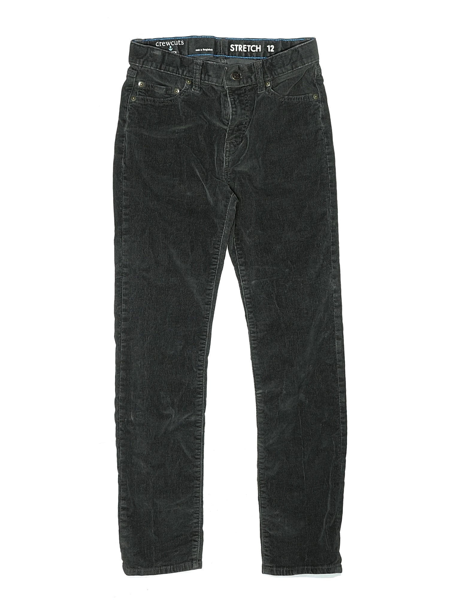 1 size - 12