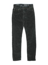 1 size - 12