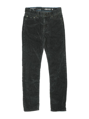1 size - 12