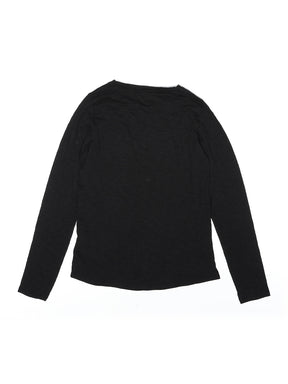 2 size - 10 - 11