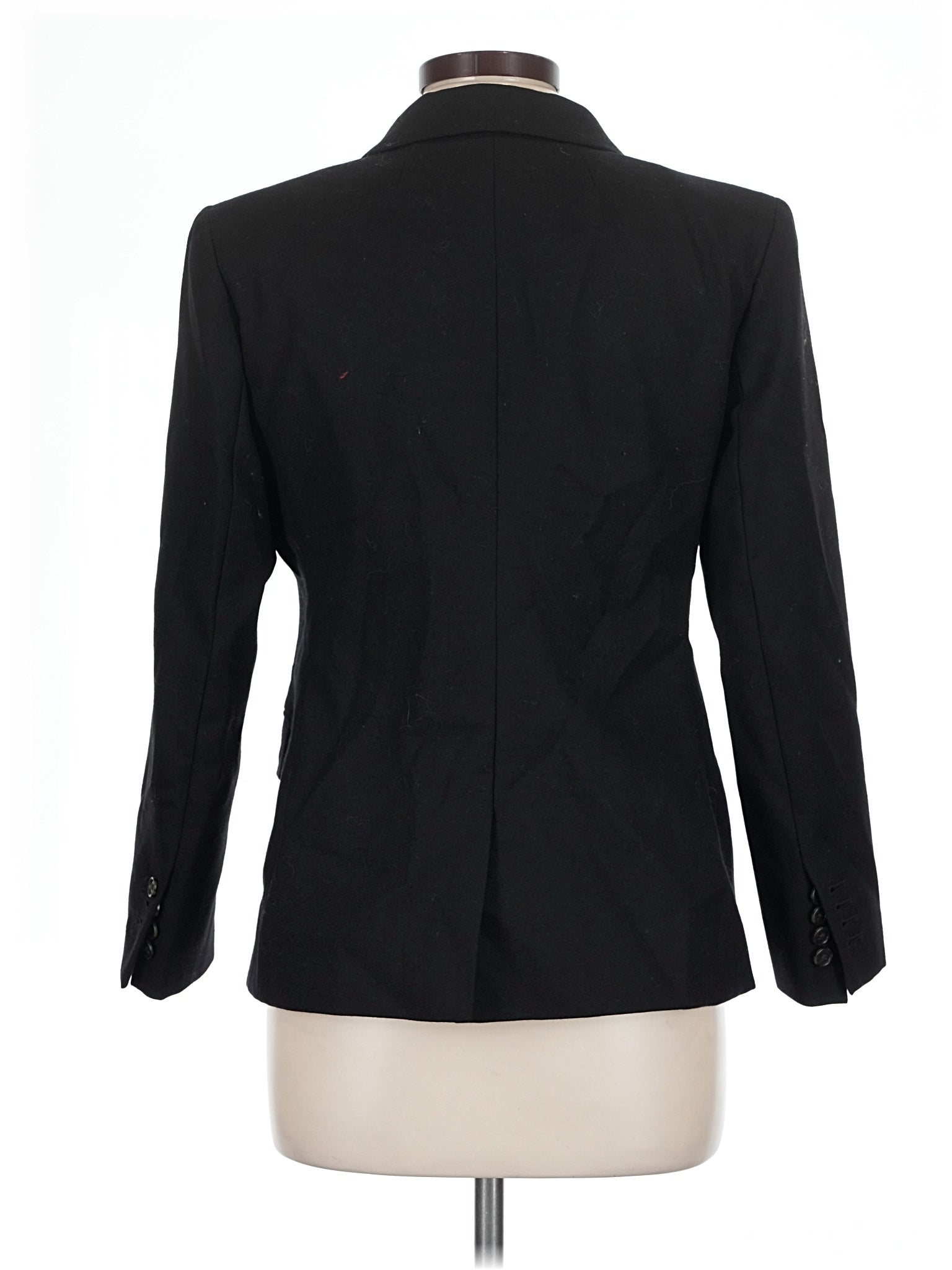 2 size - 10 P
