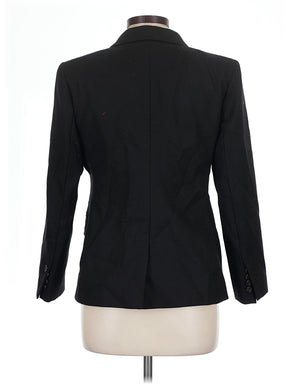 2 size - 10 P