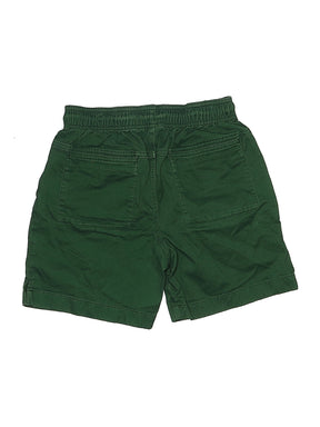 2 size - 14