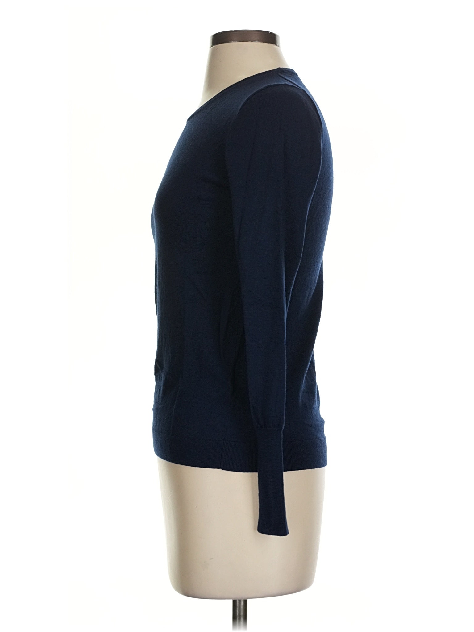 4 size - XS