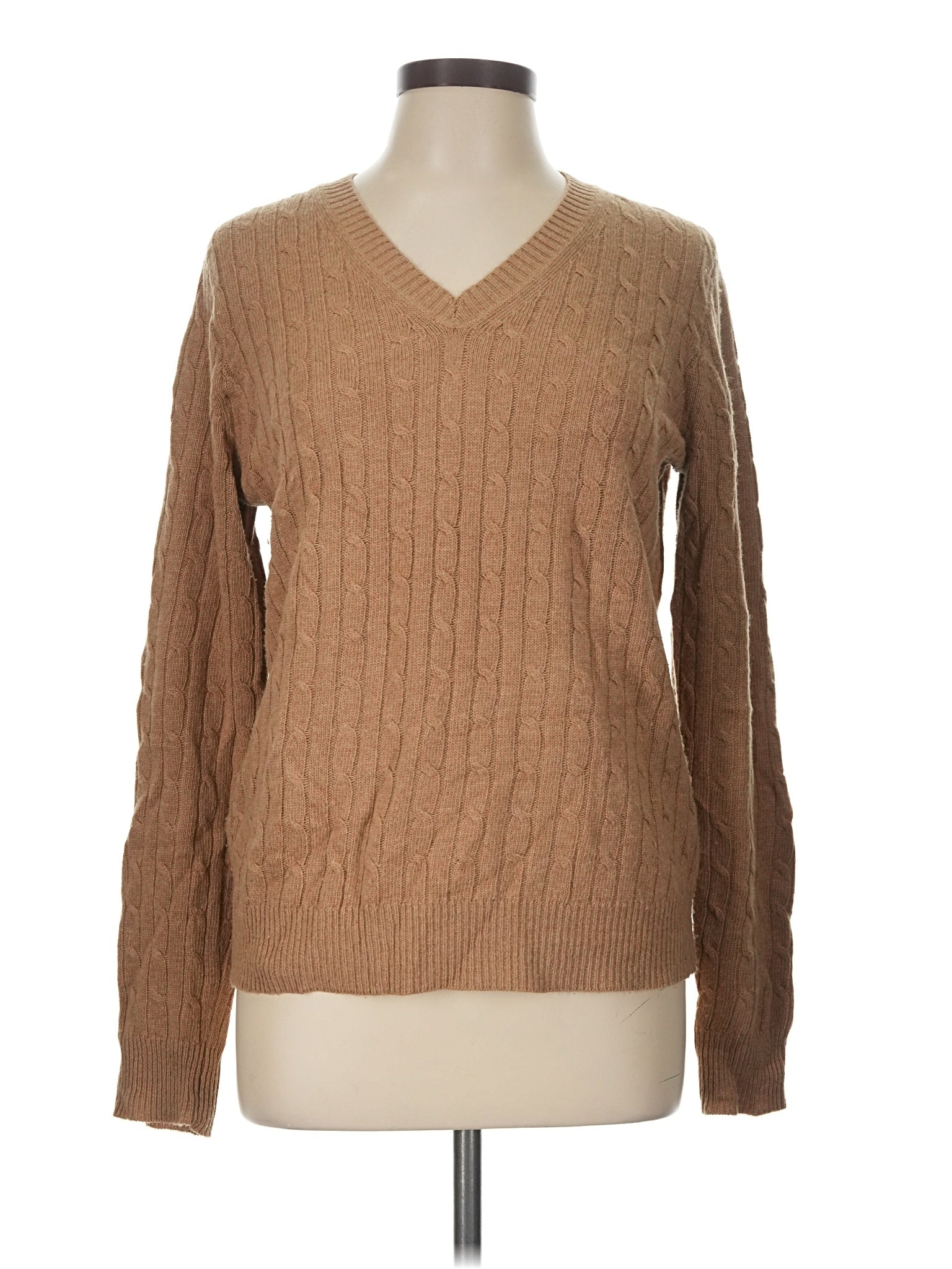 1 size - L