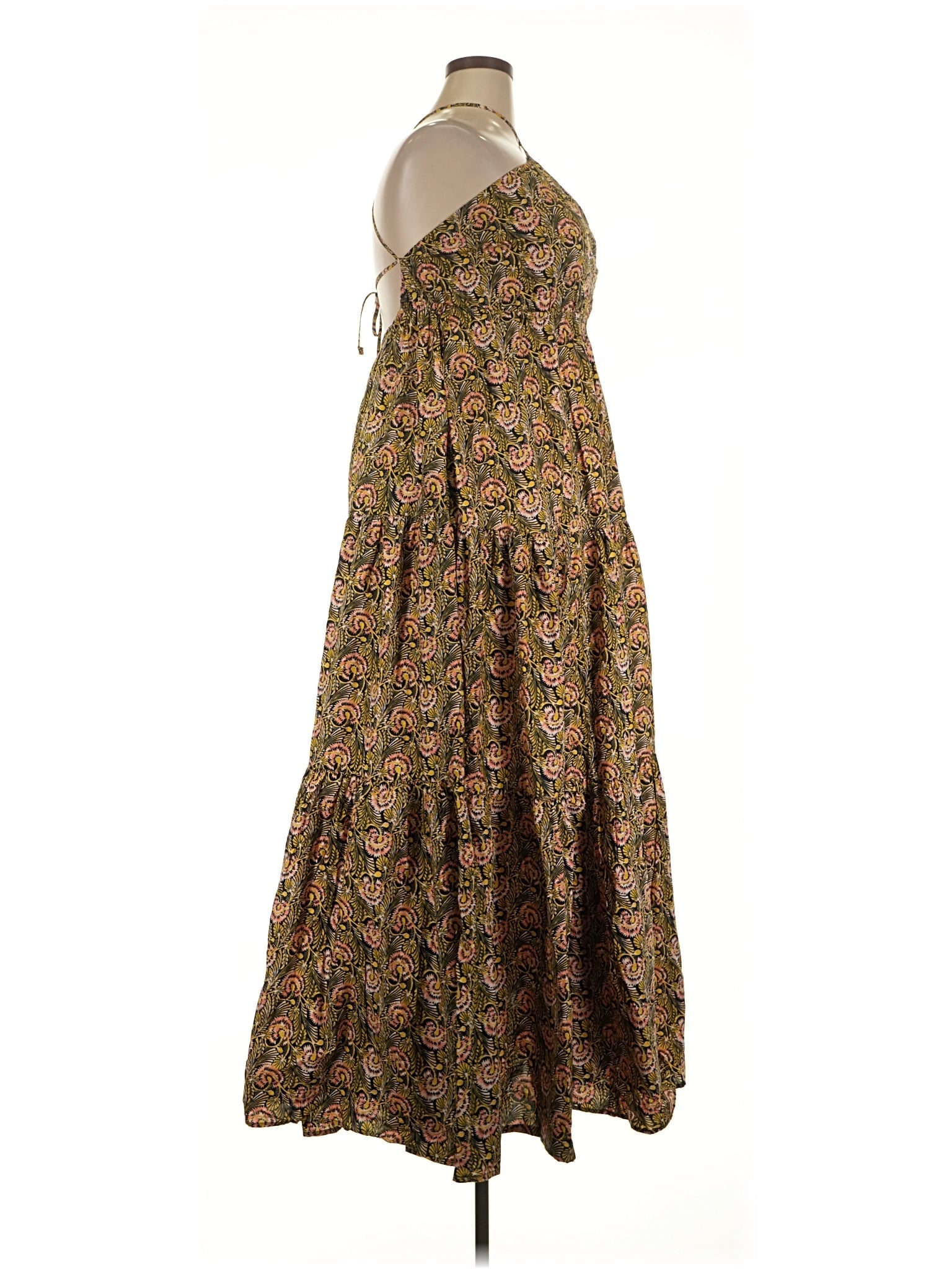 3 size - XXL