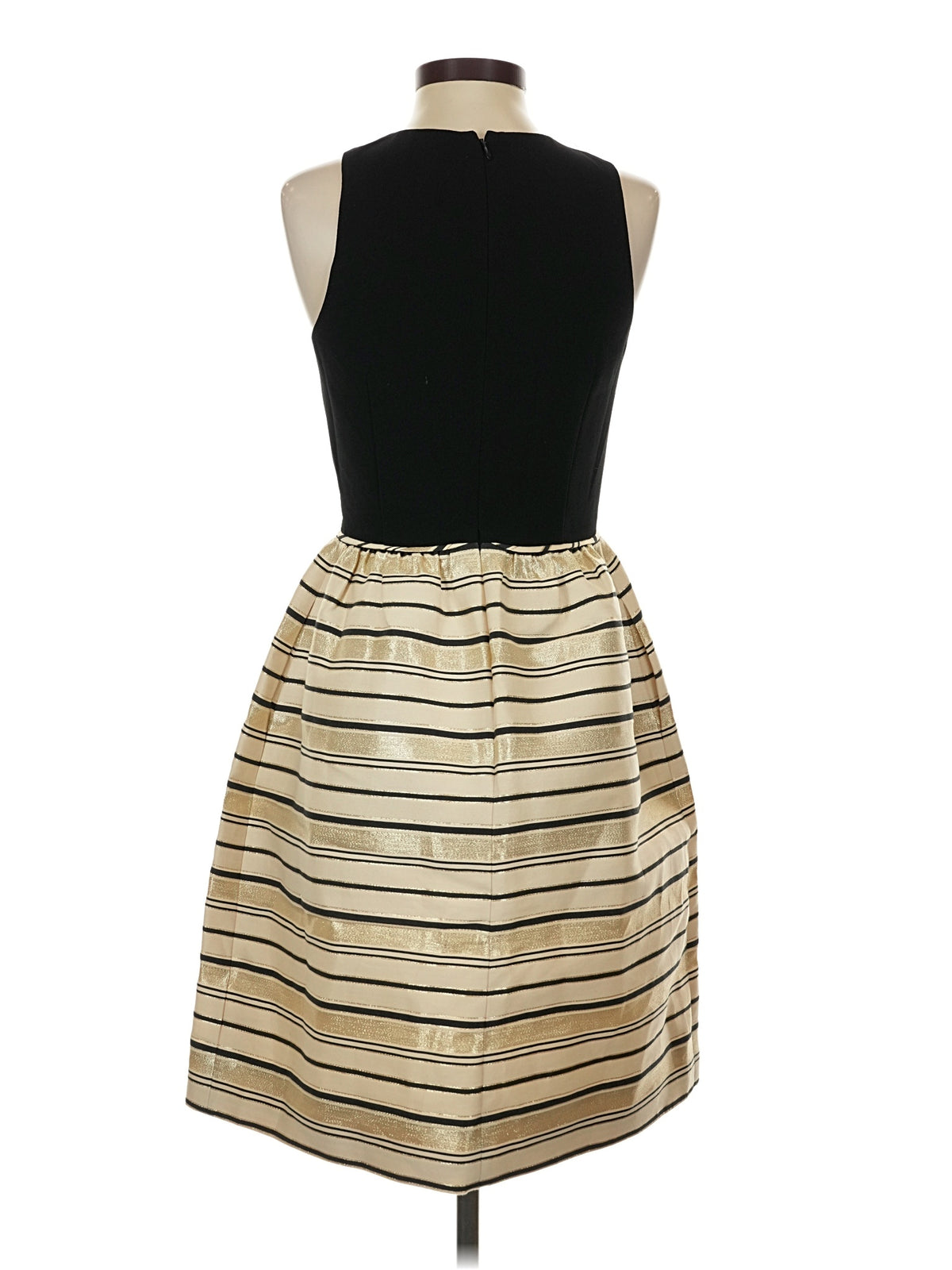 2 size - 2