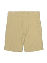1 size - 8