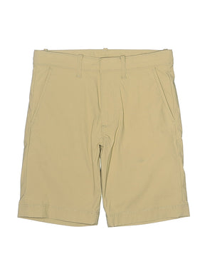 1 size - 8